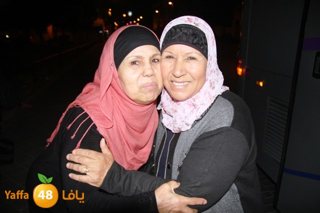 shadelre7alistanbool (3).JPG